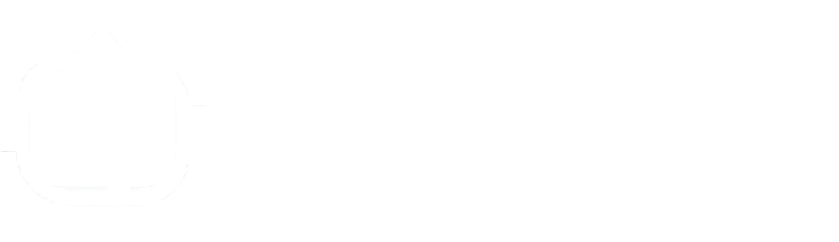 谷歌地图标注方式 - 用AI改变营销